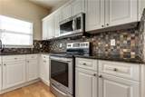 9717 Northfork Dr - Photo 10