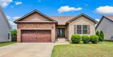 208 Azalea Dr - Photo 1