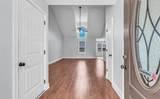 208 Azalea Dr - Photo 2