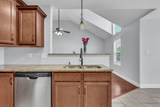 208 Azalea Dr - Photo 11