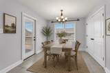 208 Azalea Dr - Photo 12