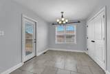 208 Azalea Dr - Photo 13