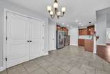 208 Azalea Dr - Photo 14