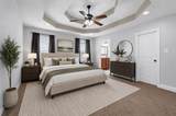 208 Azalea Dr - Photo 15
