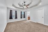 208 Azalea Dr - Photo 16