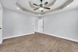 208 Azalea Dr - Photo 17