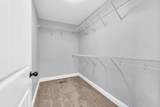 208 Azalea Dr - Photo 18
