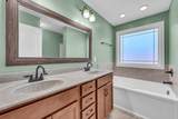 208 Azalea Dr - Photo 19