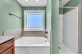 208 Azalea Dr - Photo 20