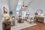 208 Azalea Dr - Photo 3