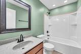 208 Azalea Dr - Photo 21