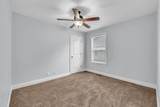 208 Azalea Dr - Photo 22