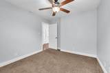 208 Azalea Dr - Photo 23