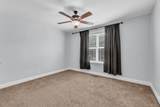 208 Azalea Dr - Photo 24
