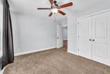 208 Azalea Dr - Photo 25