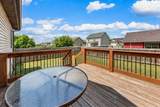 208 Azalea Dr - Photo 27