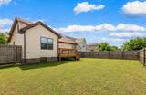 208 Azalea Dr - Photo 28