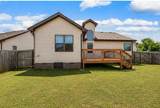208 Azalea Dr - Photo 29