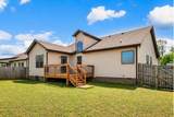 208 Azalea Dr - Photo 30