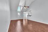 208 Azalea Dr - Photo 4