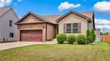 208 Azalea Dr - Photo 5