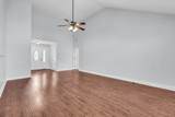 208 Azalea Dr - Photo 6
