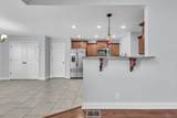 208 Azalea Dr - Photo 7