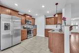208 Azalea Dr - Photo 8