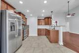 208 Azalea Dr - Photo 9