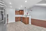 208 Azalea Dr - Photo 10