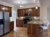 111 Galway Lk - Photo 1