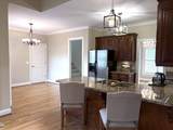 111 Galway Lk - Photo 2