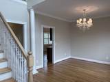 111 Galway Lk - Photo 3