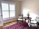 111 Galway Lk - Photo 4