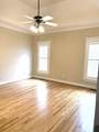 111 Galway Lk - Photo 5