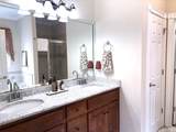 111 Galway Lk - Photo 6