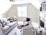 111 Galway Lk - Photo 7