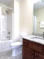 111 Galway Lk - Photo 8