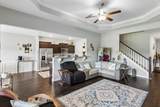 MLS# 3500961 - 2015 Secretariat Trce in Evergreen Farms Prd Sec 36 Ph 1 Subdivision in Murfreesboro Tennessee - Real Estate Home For Sale no photo