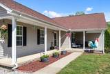 109 Bessie Clark Rd - Photo 2