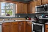 109 Bessie Clark Rd - Photo 11