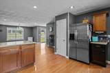 109 Bessie Clark Rd - Photo 12