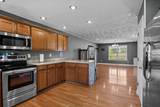 109 Bessie Clark Rd - Photo 13