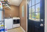 109 Bessie Clark Rd - Photo 14