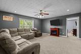 109 Bessie Clark Rd - Photo 15