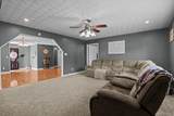 109 Bessie Clark Rd - Photo 16