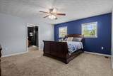 109 Bessie Clark Rd - Photo 18
