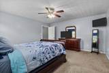109 Bessie Clark Rd - Photo 19