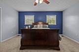 109 Bessie Clark Rd - Photo 20