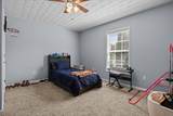 109 Bessie Clark Rd - Photo 23